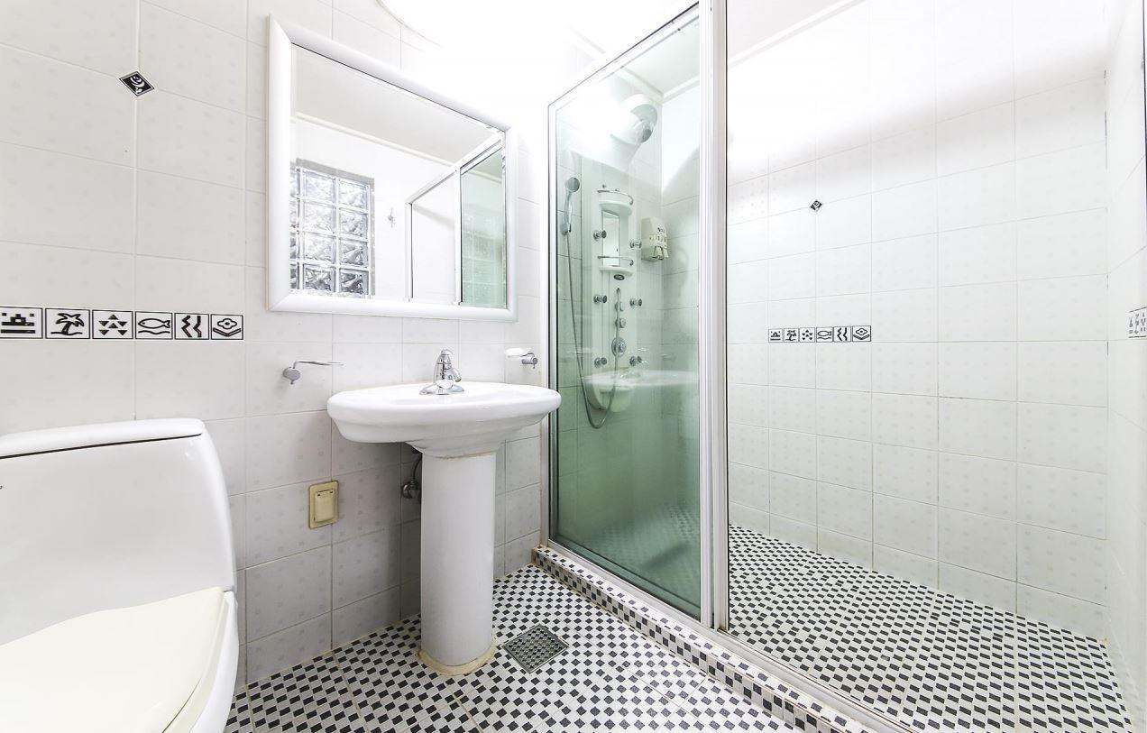 Valentine Motel Yongin Dış mekan fotoğraf